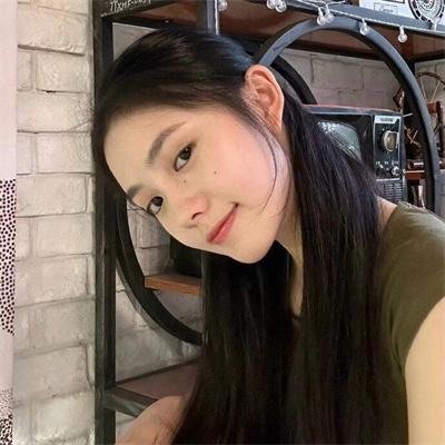 西部之恋