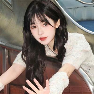 旋风管家第二季