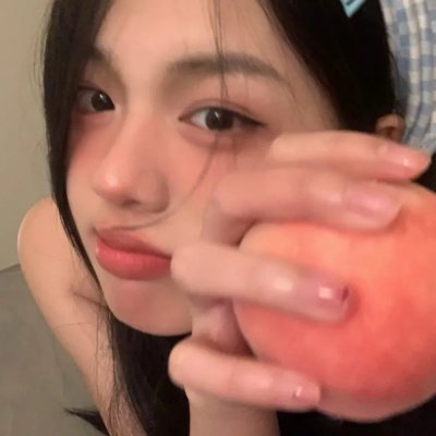 我们不能白头到老