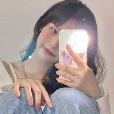 成年人们