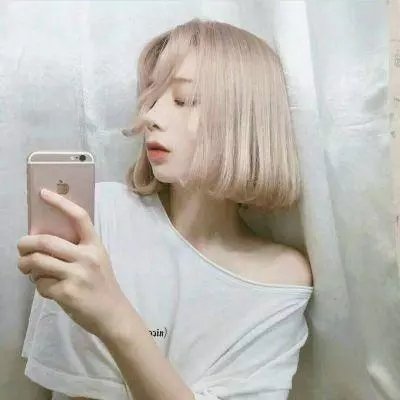 我们是谁
