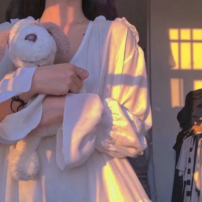 无闻起声色