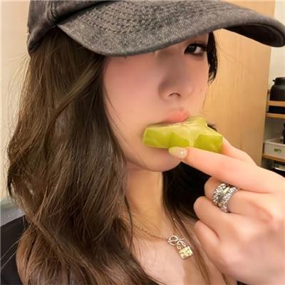 孤山魅影