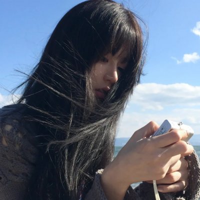 舞蹈皇后