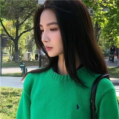 天降爱情