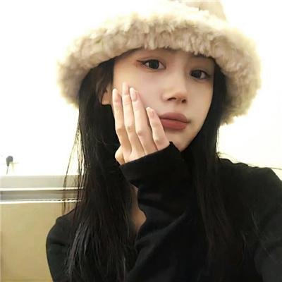 情感大师