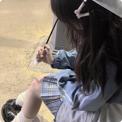 迷魂井