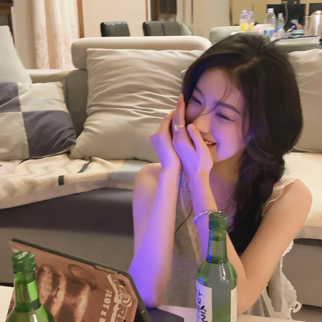 开启玉盒时