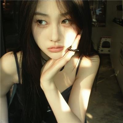 查理与天使