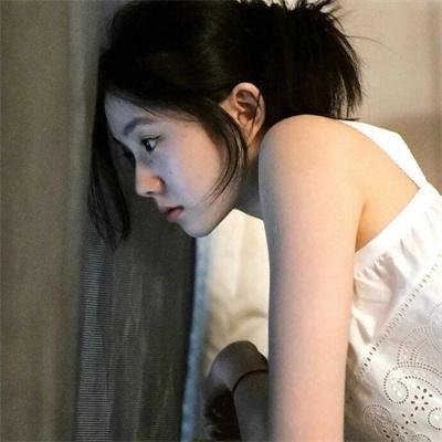 窥情粤语