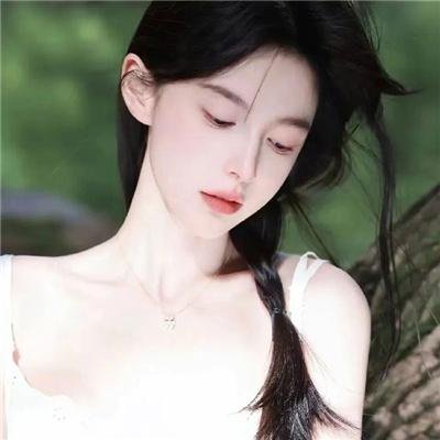 一封迟来的信