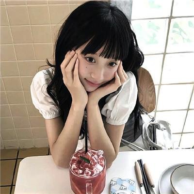 光盲青春