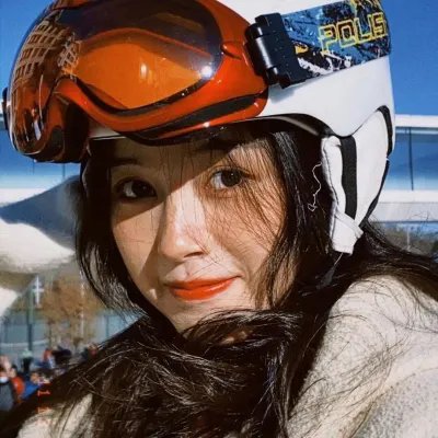 镇魂歌